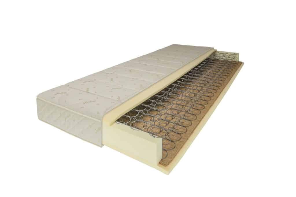 Matratze Joka Triselekt