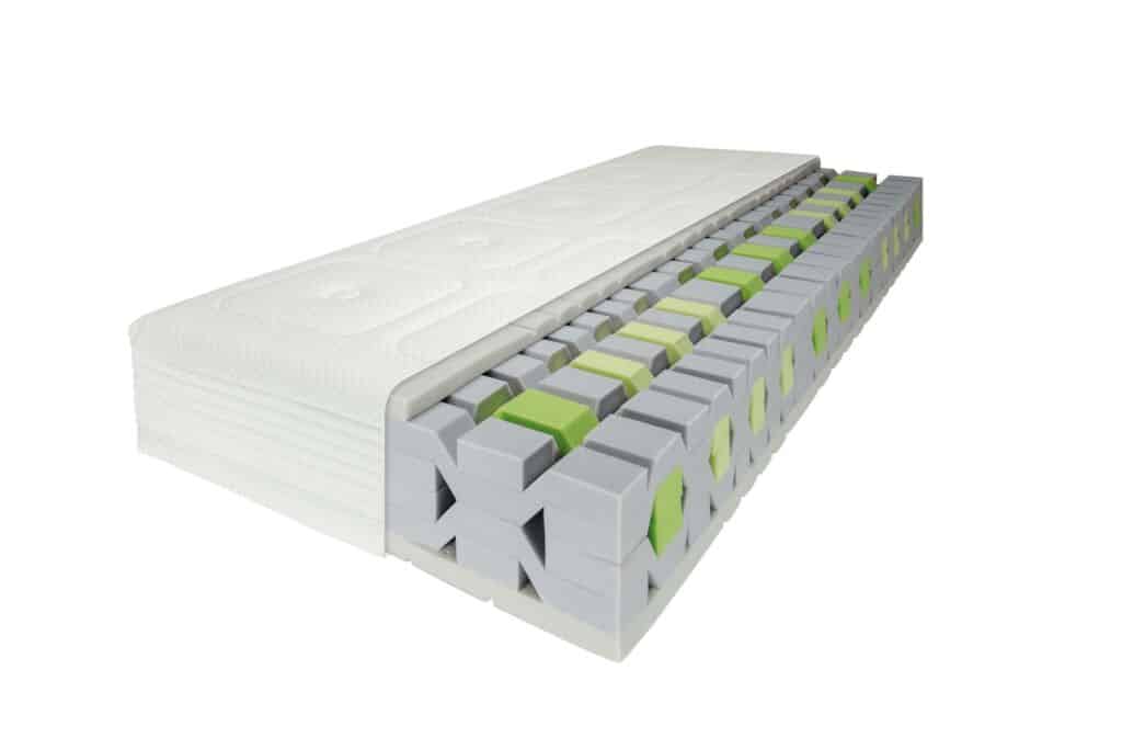 Magnum Joka Matratze