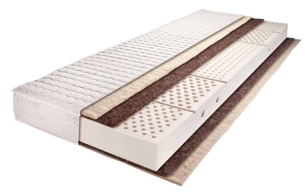 Joka Matratze Cavallo