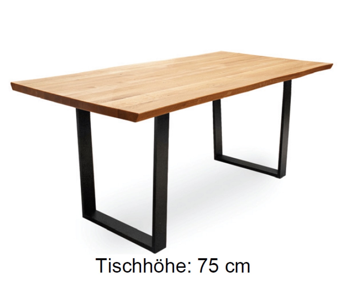 Tisch Topsofa24 | SCHÖSSWENDER Oviedo