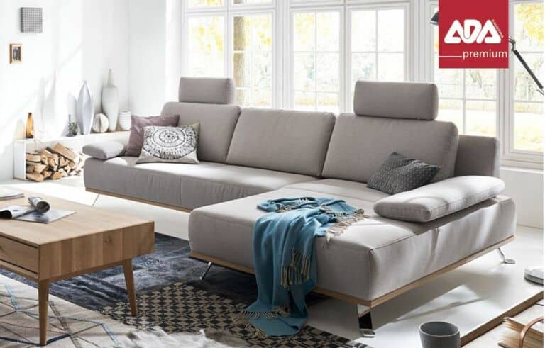 Ada Akita Sitzgarnitur Sofa Couch Gunstig Kaufen Topsofa24