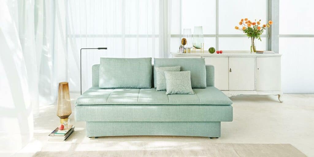 Joka Sofa Perla