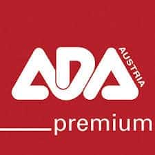 Logo von Ada Österreich
