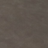 Leder Sedda Velvet