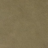 Leder Sedda Velvet