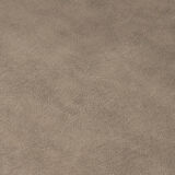 Leder Sedda Vintage