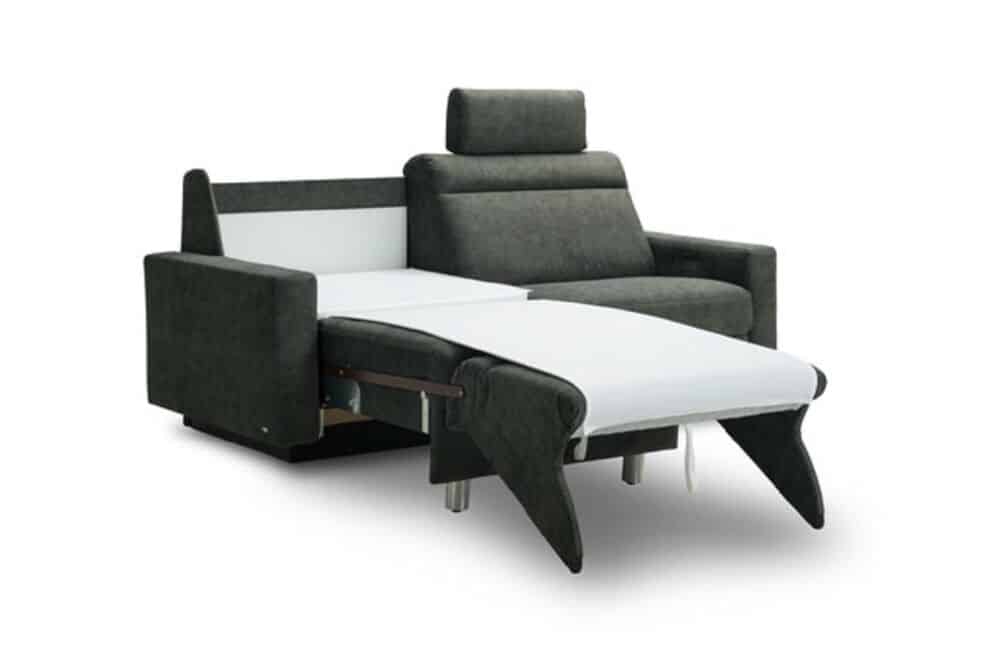 Couch Sedda Nova