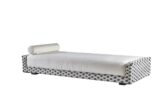 Daybed Sifas Riviera