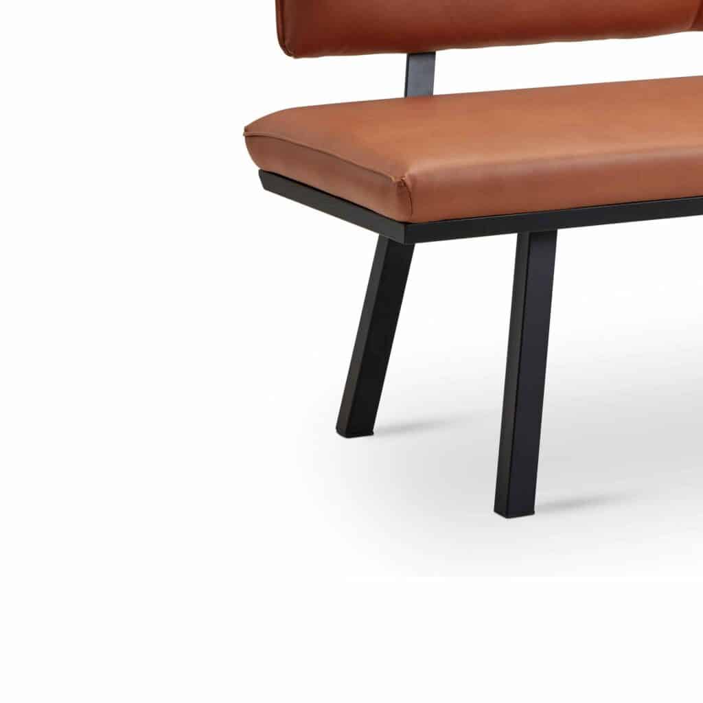 Schösswender Bankteil Keturo