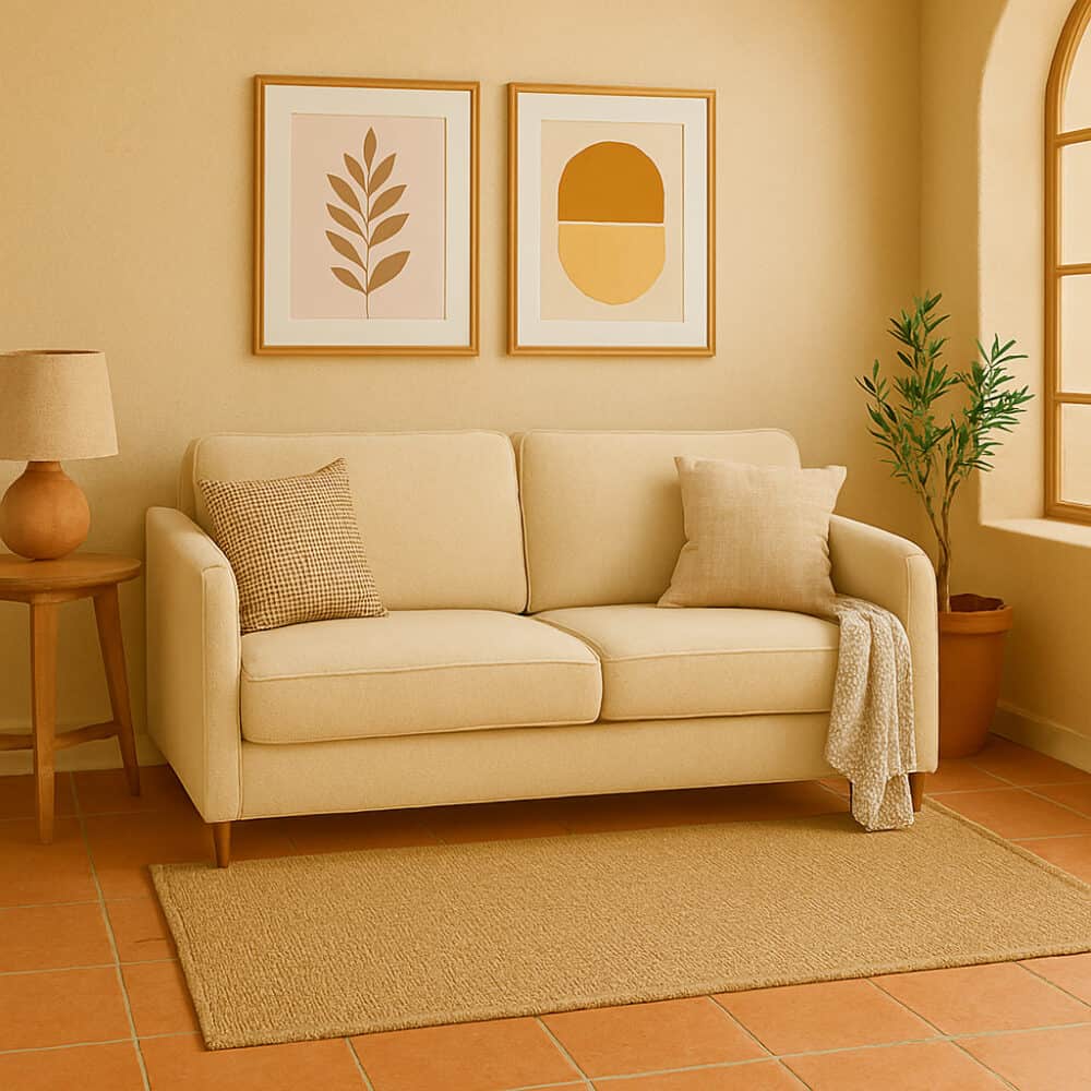 Liege JOKA Pure 103 – Bild 2