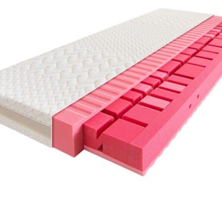 Matratze Joka Airdream