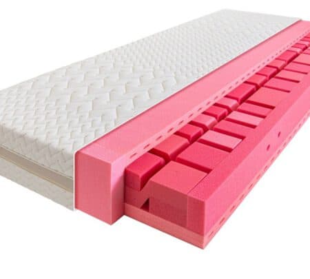 Matratze Joka Airdream