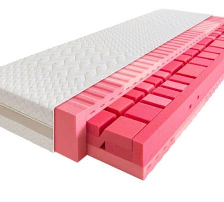 Matratze Joka Airdream