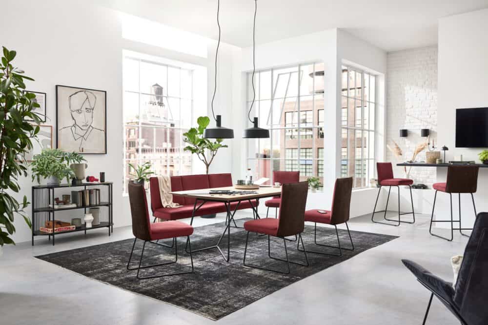 Essgruppe ADA Dulcis – Bild 2