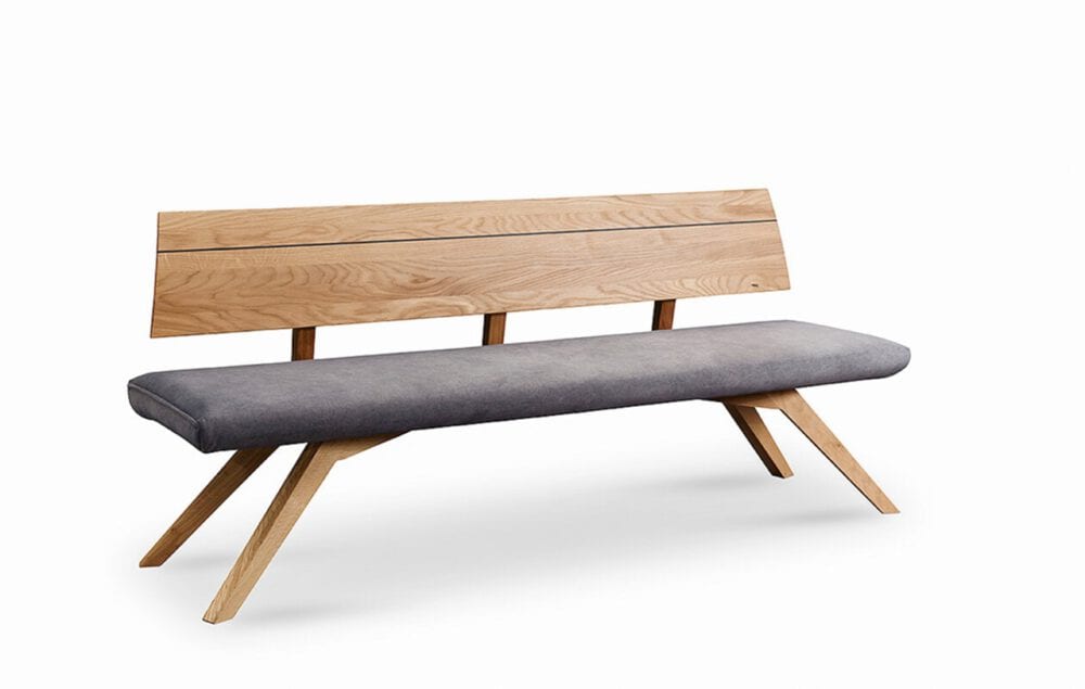 Bankteil Schösswender Siena