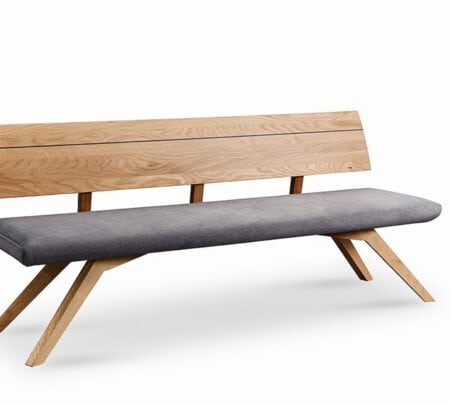 Bankteil Schösswender Siena