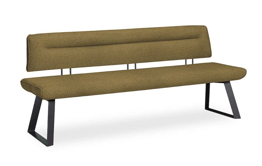 Bankteil Schösswender Siena