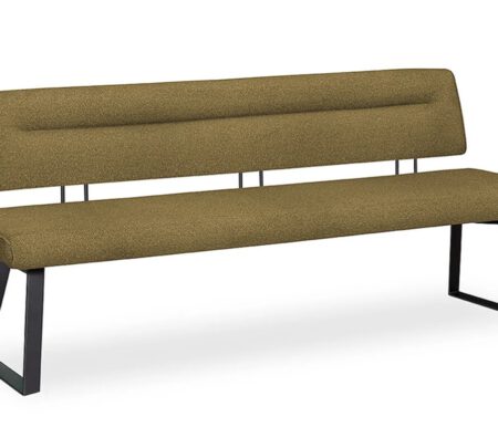 Bankteil Schösswender Siena