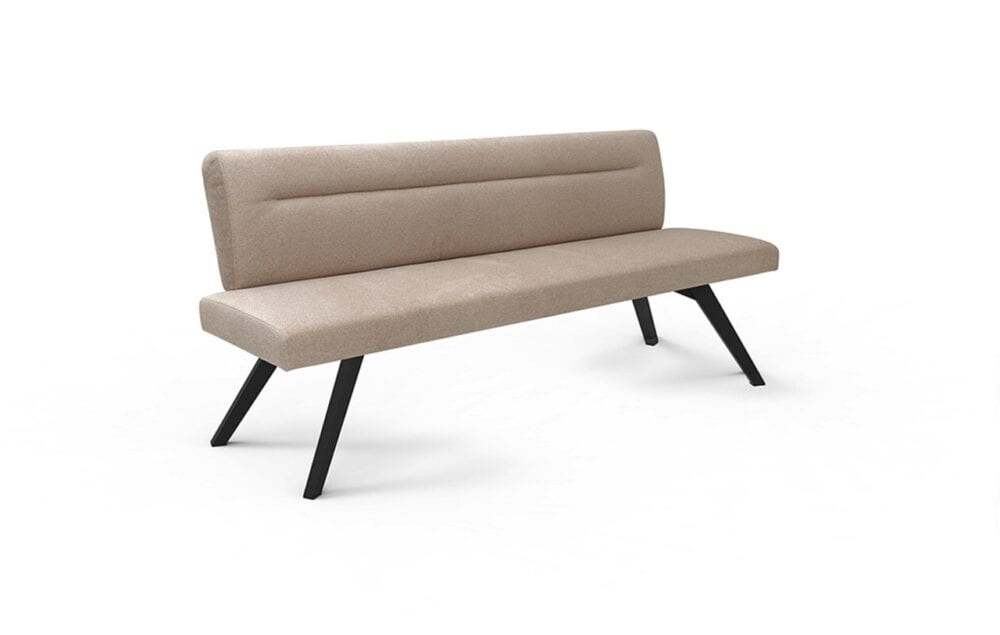 Bankteil Oslo von Schösswender