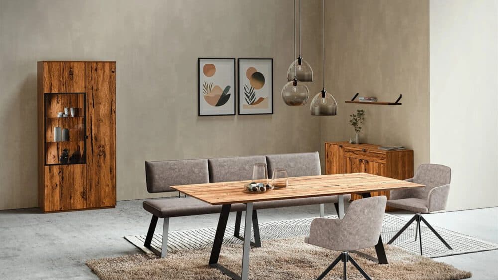 Bankteilgruppe Schösswender Lassan