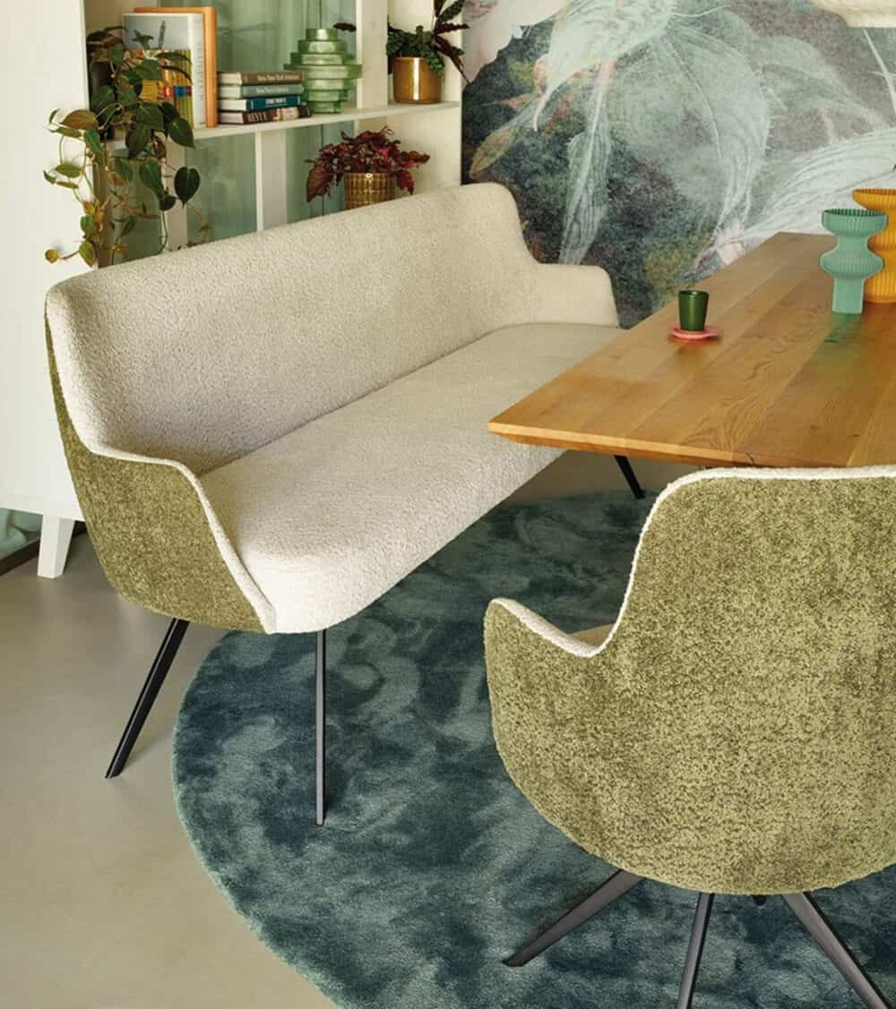 Details zur Essgruppe JOKA Pieno