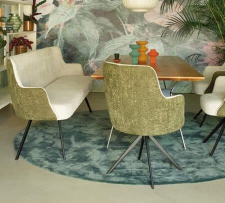 Essgruppe JOKA Pieno