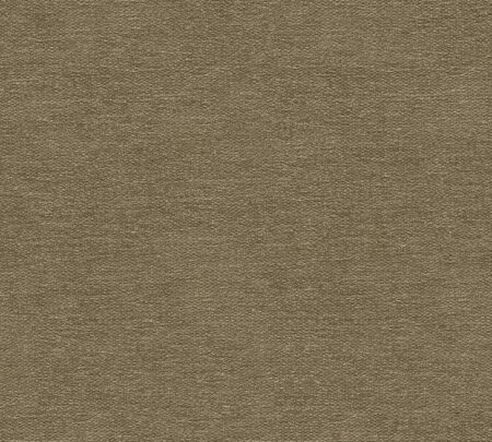 Stoff Schösswender für Schösswender Essgruppen und Eckbänke, sowie Stühle und Sessel