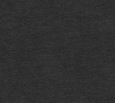 Stoff Schösswender für Schösswender Essgruppen und Eckbänke, sowie Stühle und Sessel