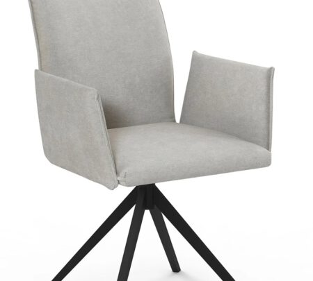 Stuhl SCHÖSSWENDER Lassan 103