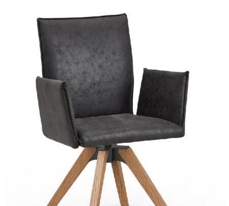 Stuhl SCHÖSSWENDER Lassan 301