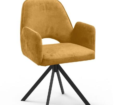 Sessel Lassan von Schösswender