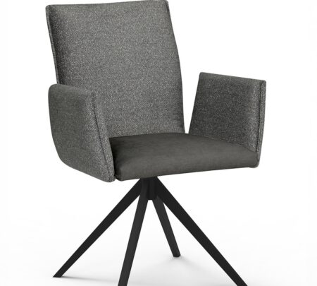 Sessel Schösswender Siena