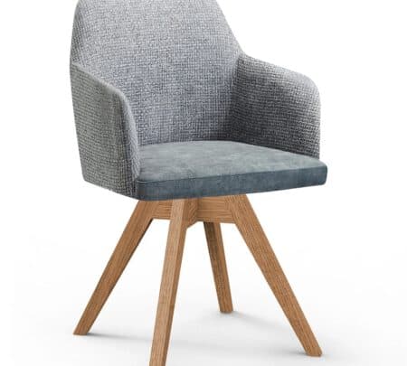 Sessel Schösswender Siena