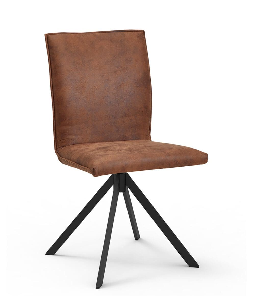 Sessel Schösswender Siena