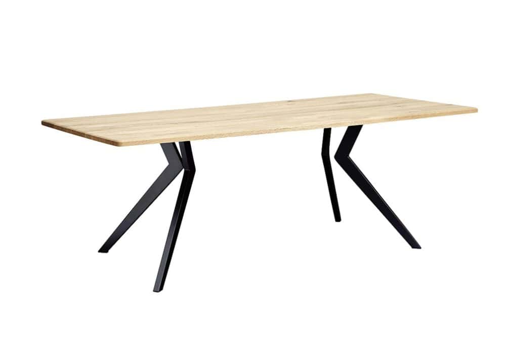 Tisch Schösswender Oslo 200