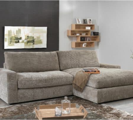 Sofa ADA Modell 8303